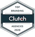 Branding Agencies 2020
