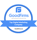 goodfirms 1