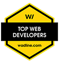 wadline
