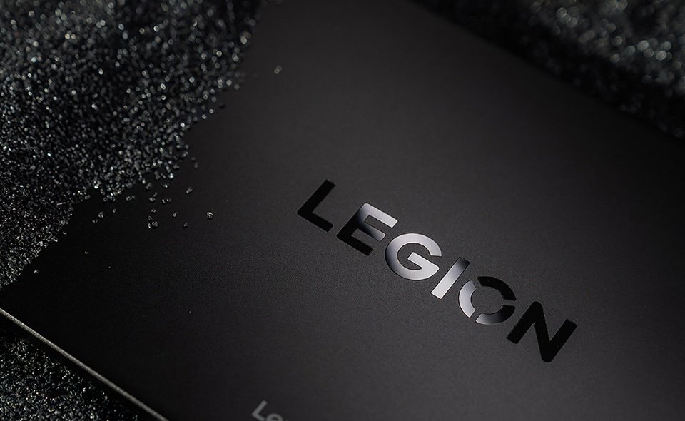 Lenovo