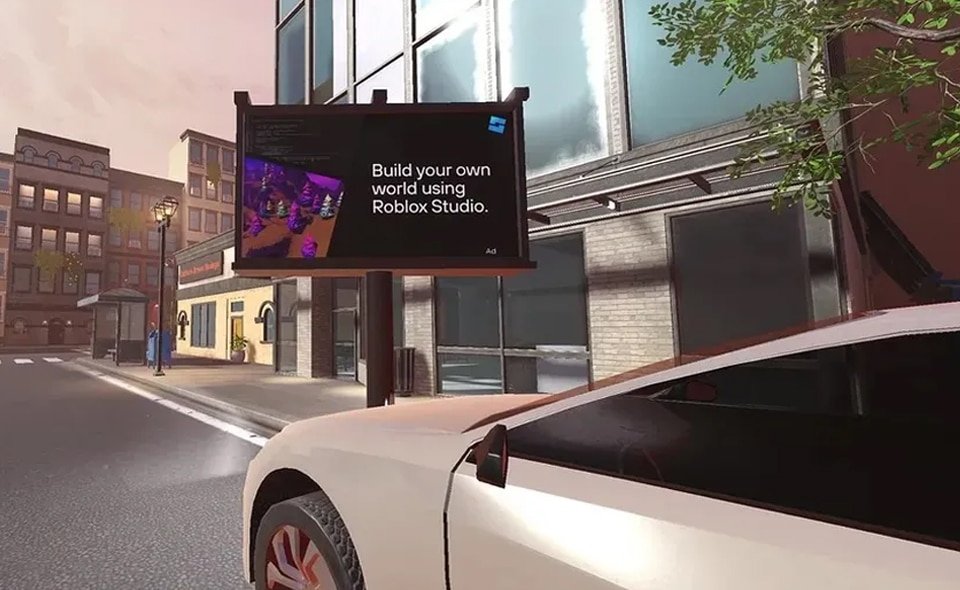 Rewarded Video Ads