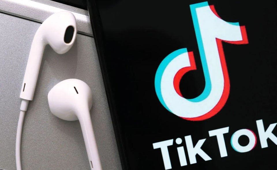 TikTok for Artists2 1