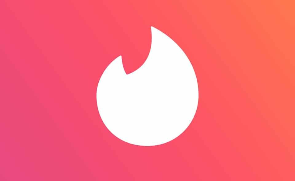 Tinder2