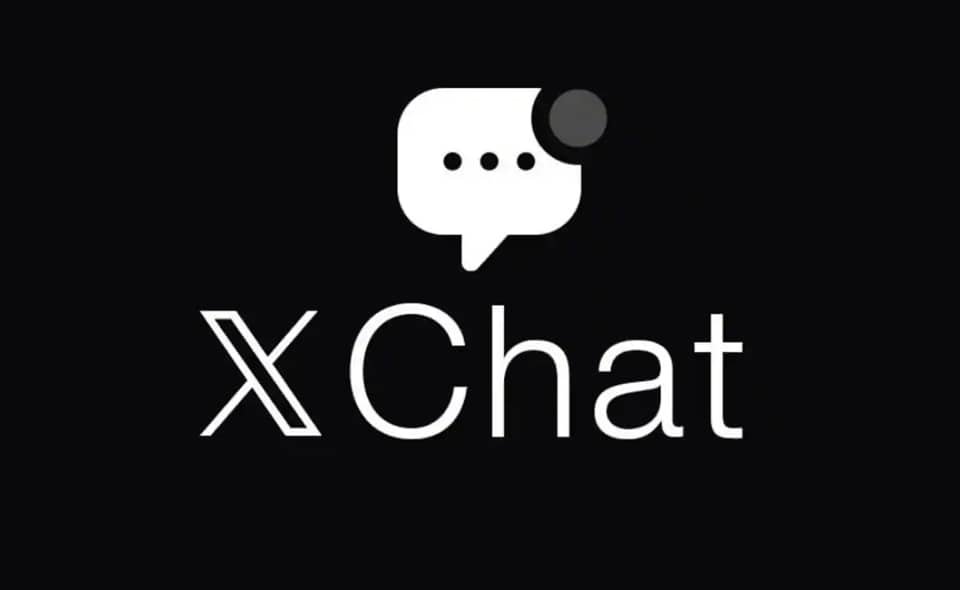 XChat