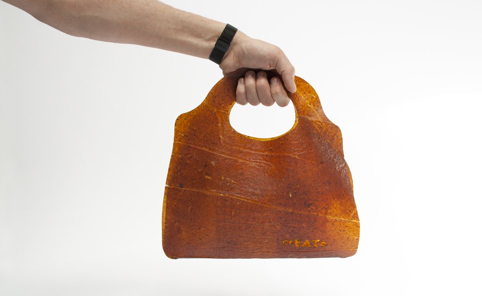 Fruitleather