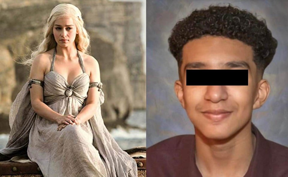 Character.AI
