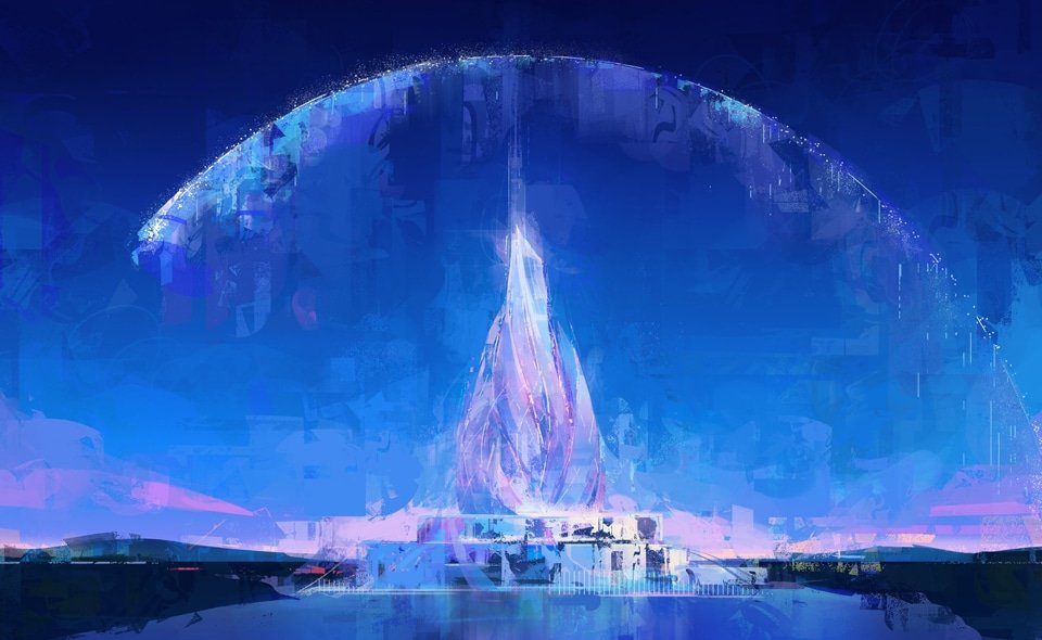 Disney