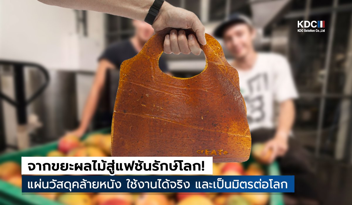 Fruitleather