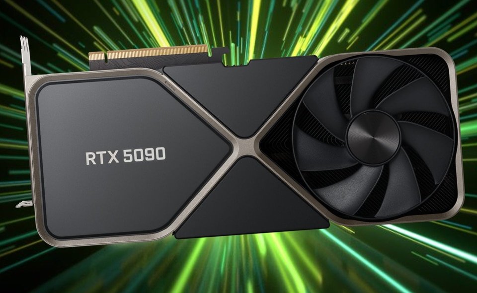 GPU NVIDIA1