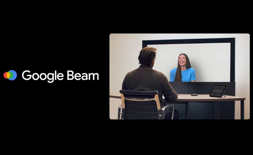 Google Beam1