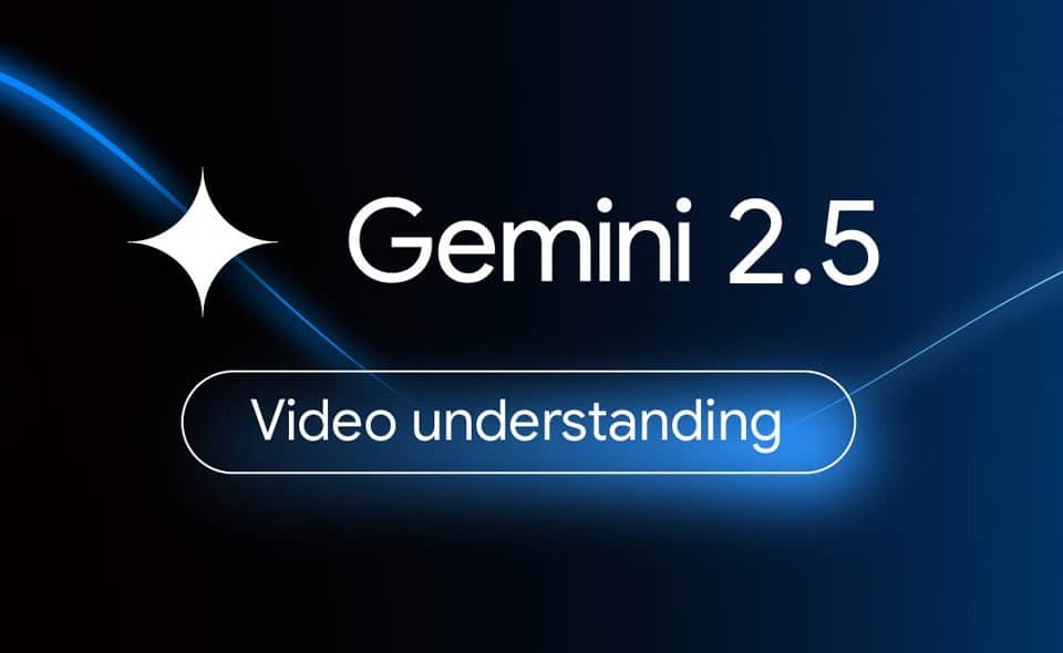 Google Gemini