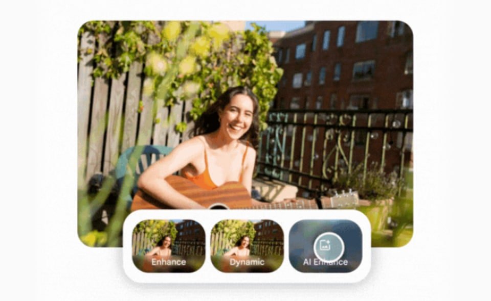 Google Photos