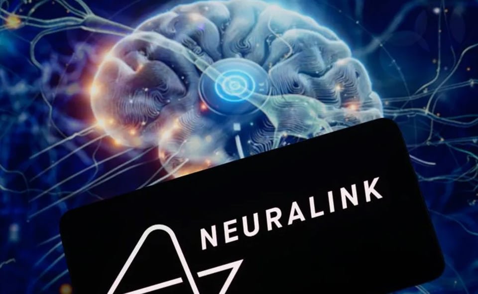 Neuralink111