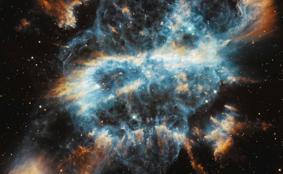Neutron Star3