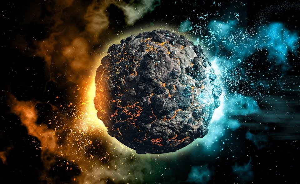 Neutron Star4
