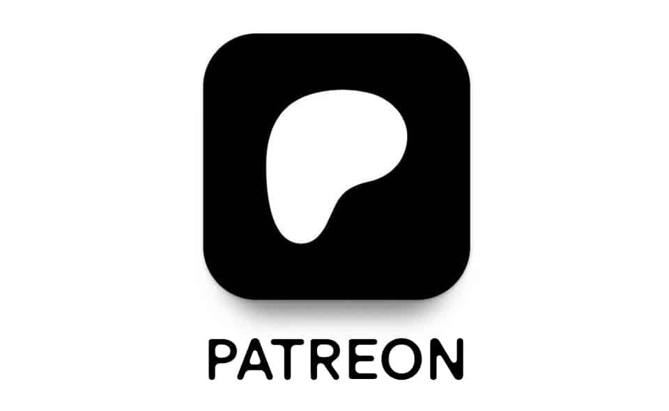 Patreon เตรียมเปิดทางให้จ่ายเงินนอก App Stor