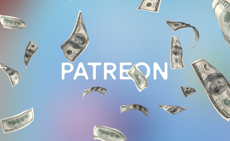 Petreon