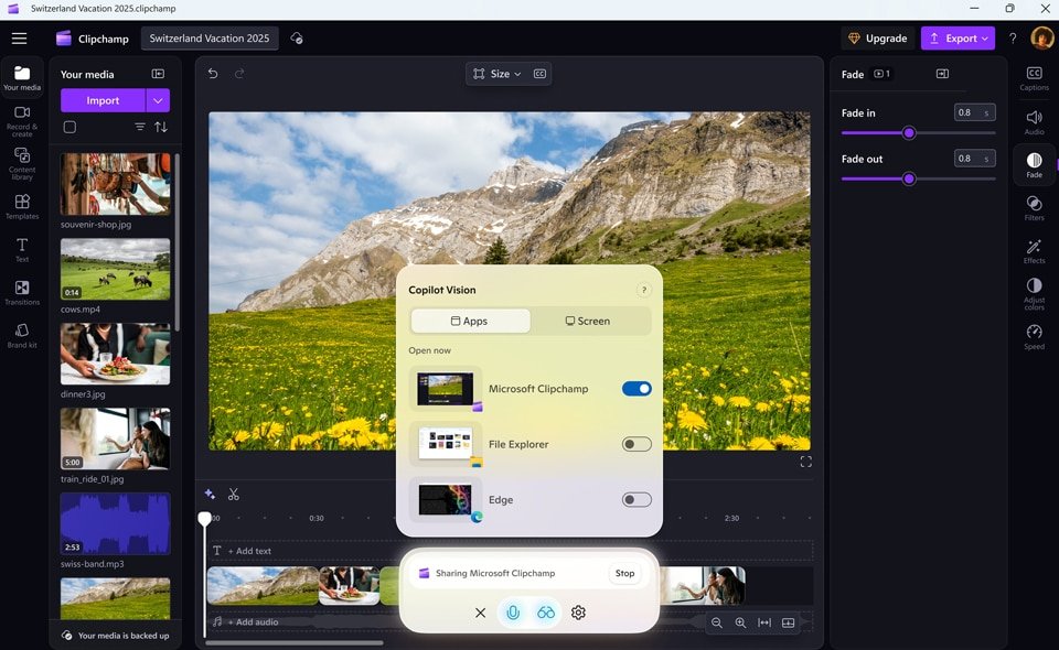 Start Menu