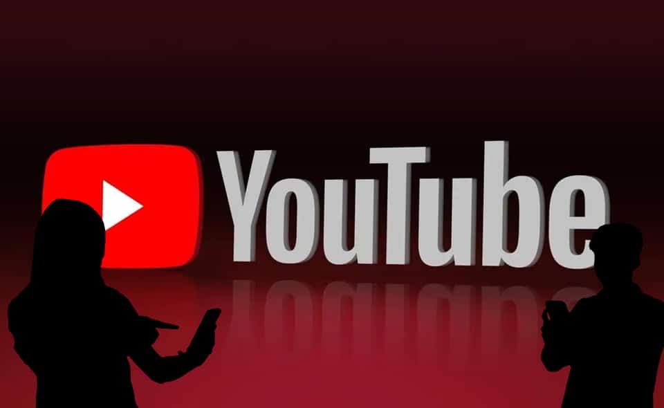 YouTube Premium