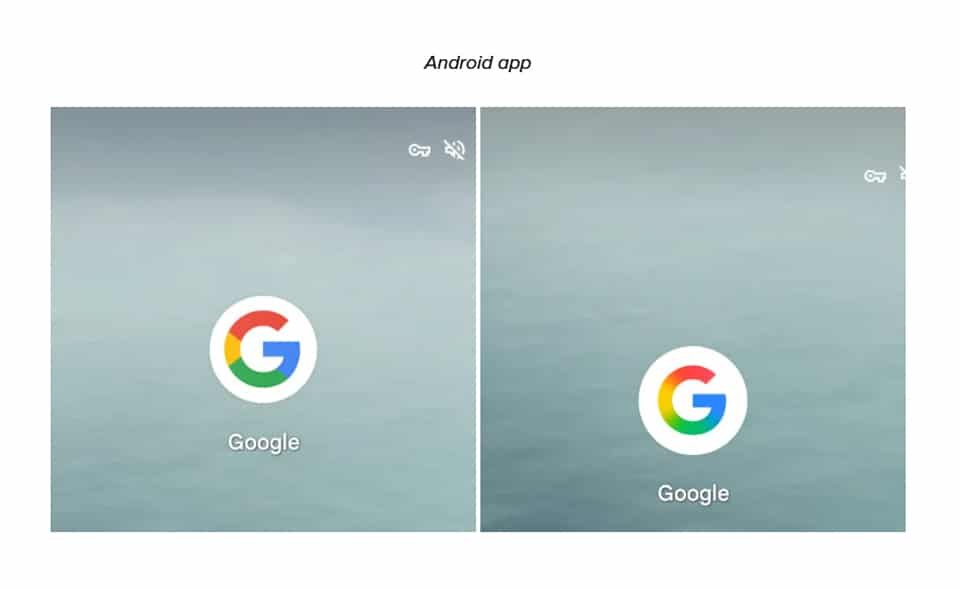 logo googl22