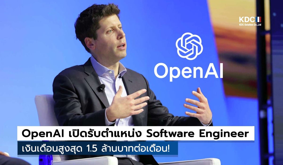 OpenAI