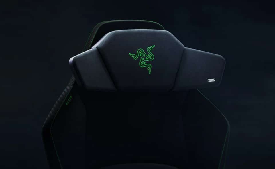 Razer