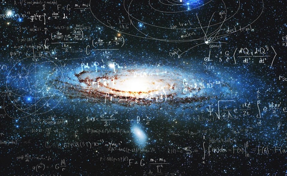 universe