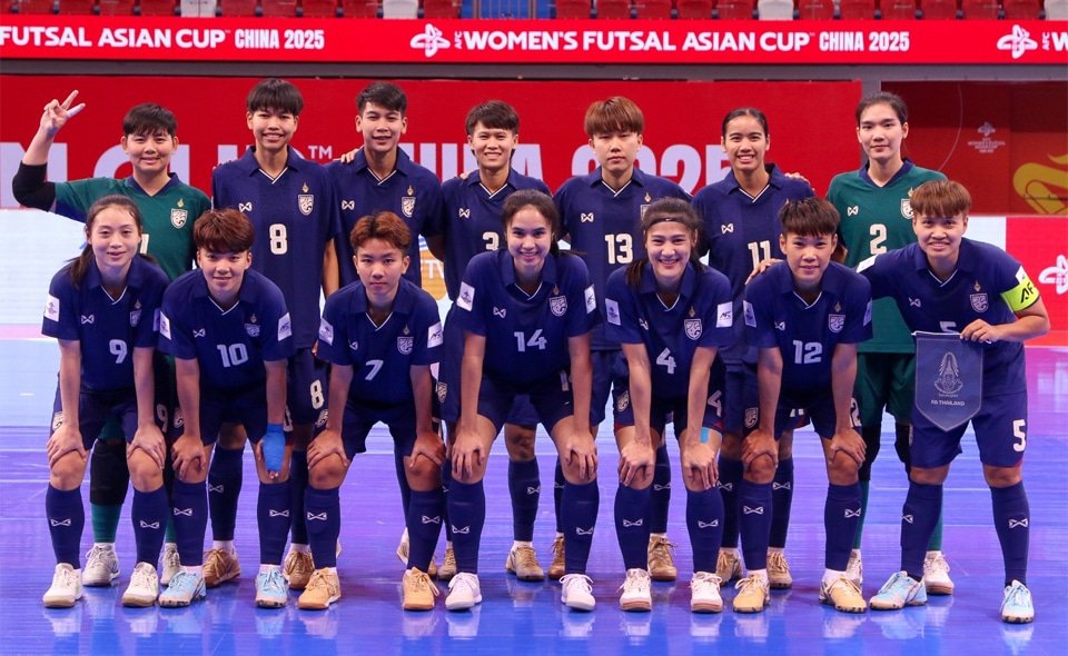 ขนาดรูปเรื่อง web 1 27