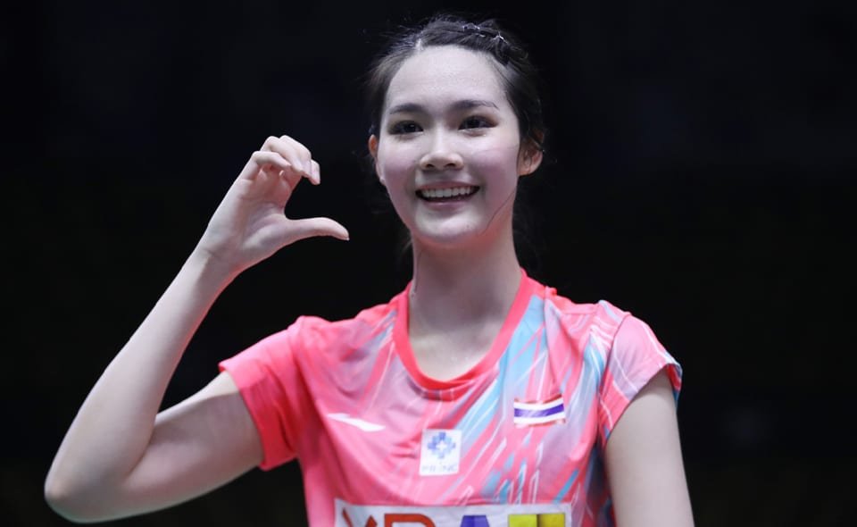 ขนาดรูปเรื่อง web 1 31