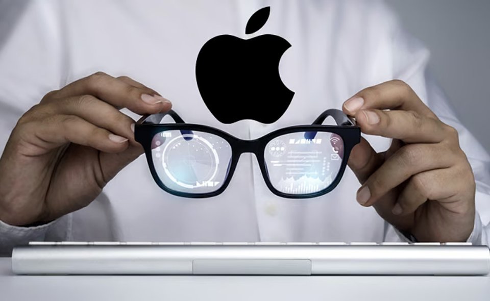 ขนาดรูปเรื่อง web 1 50