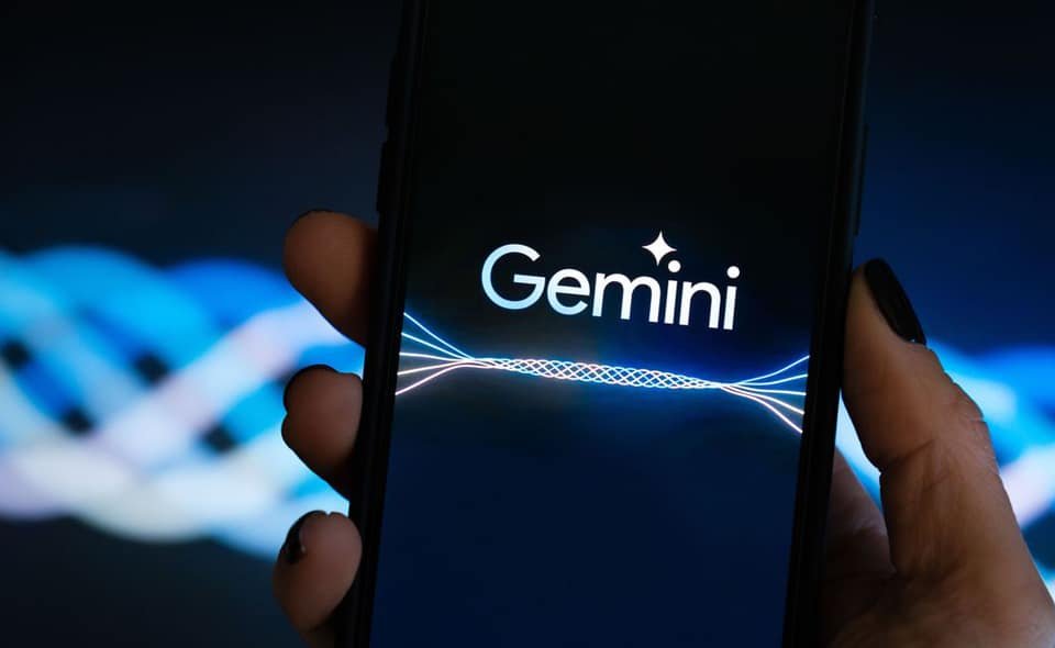 Gemini 2.5 Pro