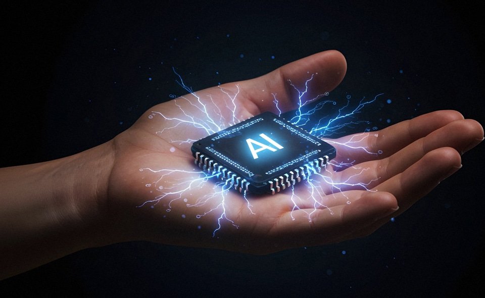 AI8