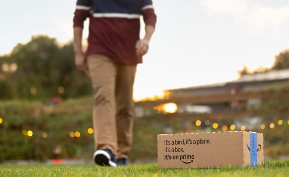 Amazon2