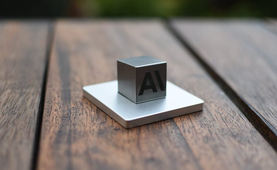 Anthropic ร่วมกับ Andon Labs
