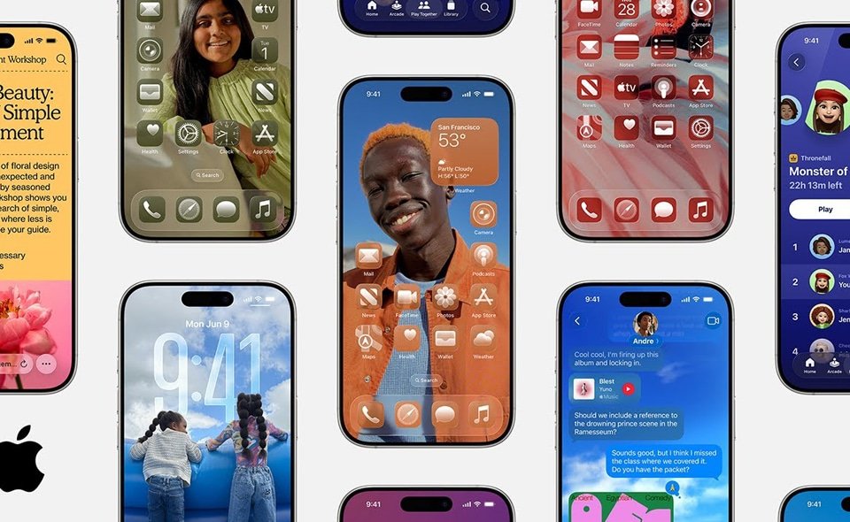 Apple Wallet1