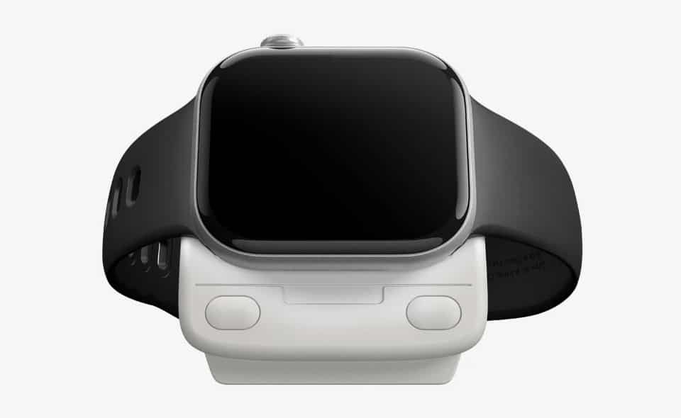 Apple Watch Classic C1 Charger Stand