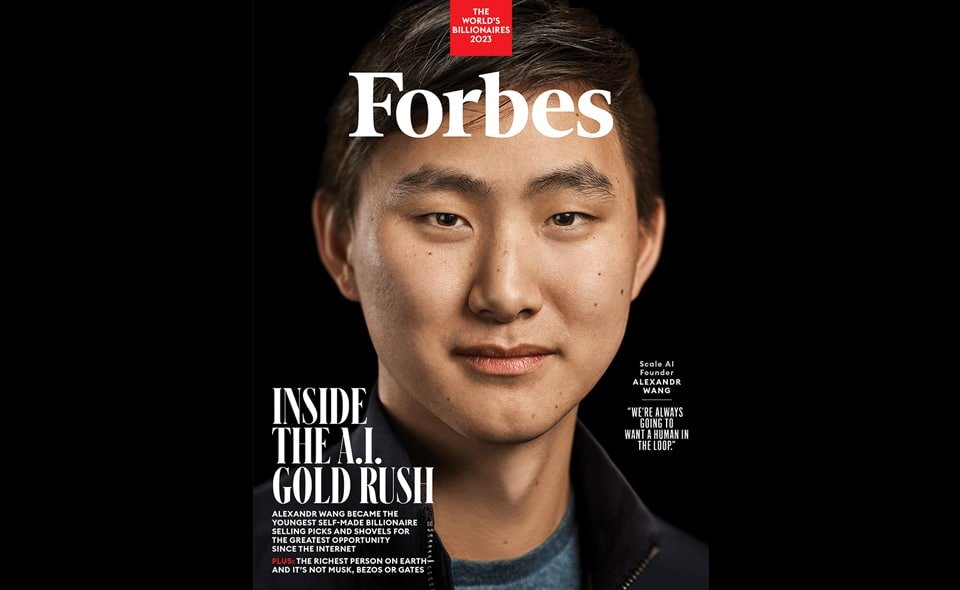 CEO1