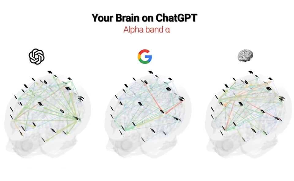 ChatGPT 1