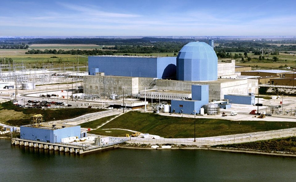 Clinton Clean Energy Center1