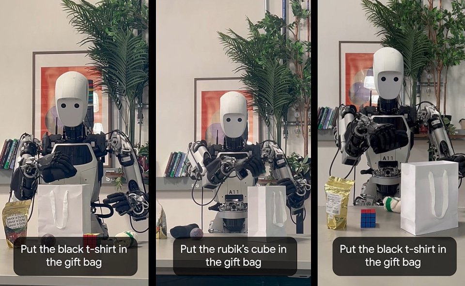 DeepMind