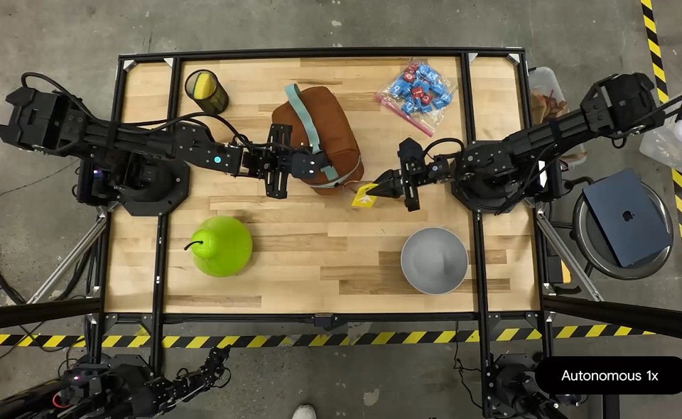 DeepMind2