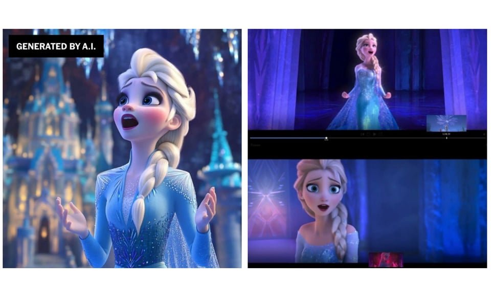 Disney3