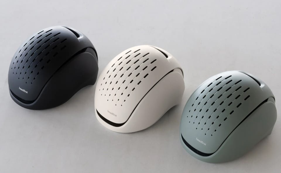 Echo Pro1