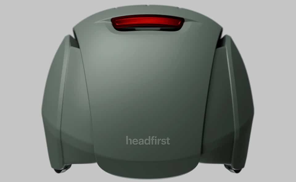 Echo Pro2