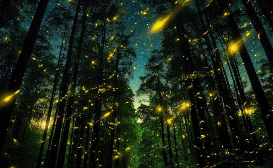 Firefly2