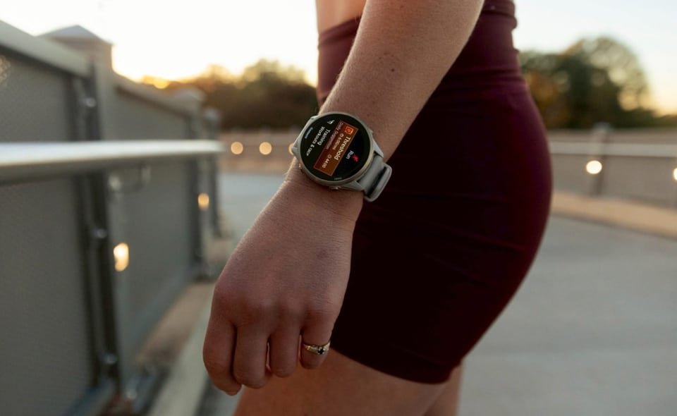 Garmin2