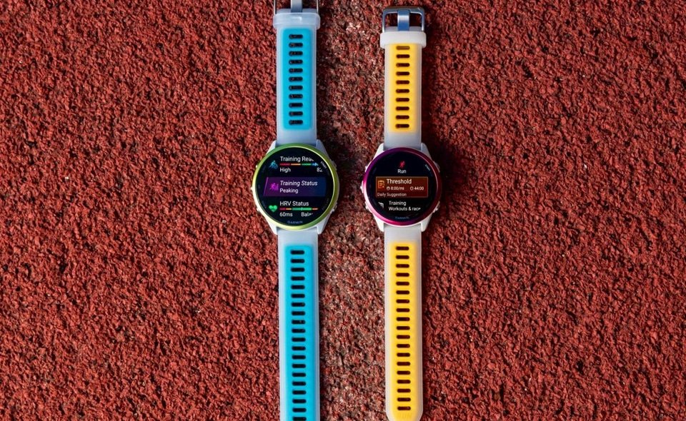 Garmin3