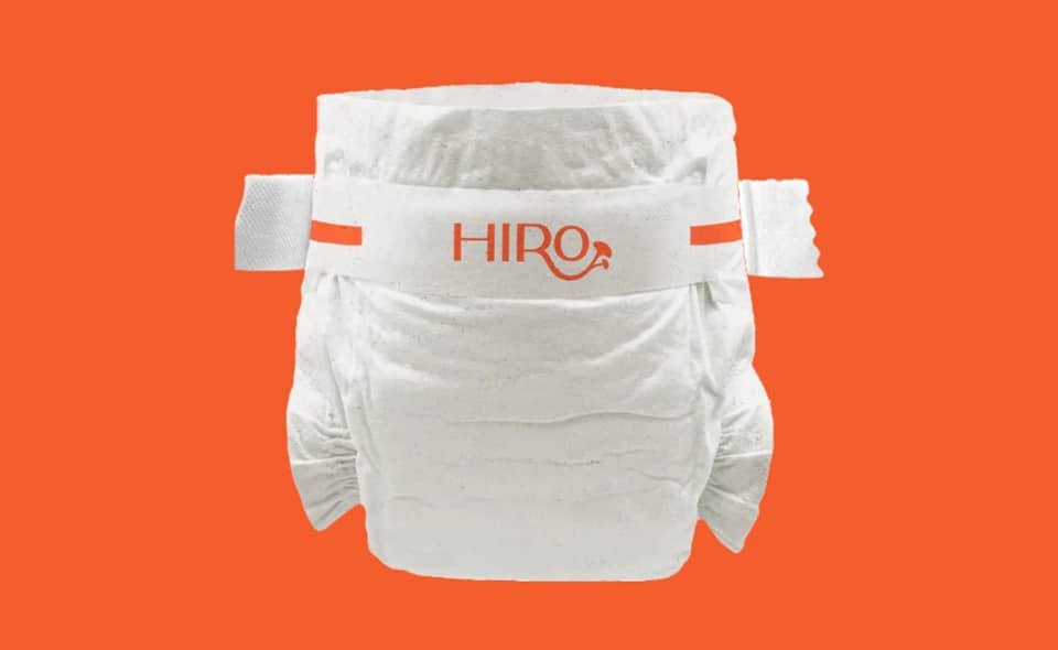 Hiro