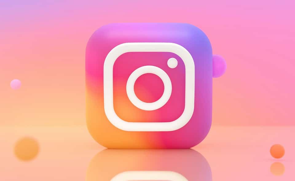 Instagram111