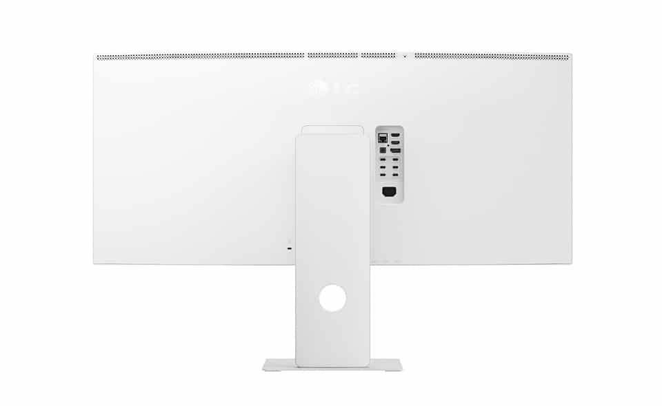 LG UltraFine 40WT95UF1
